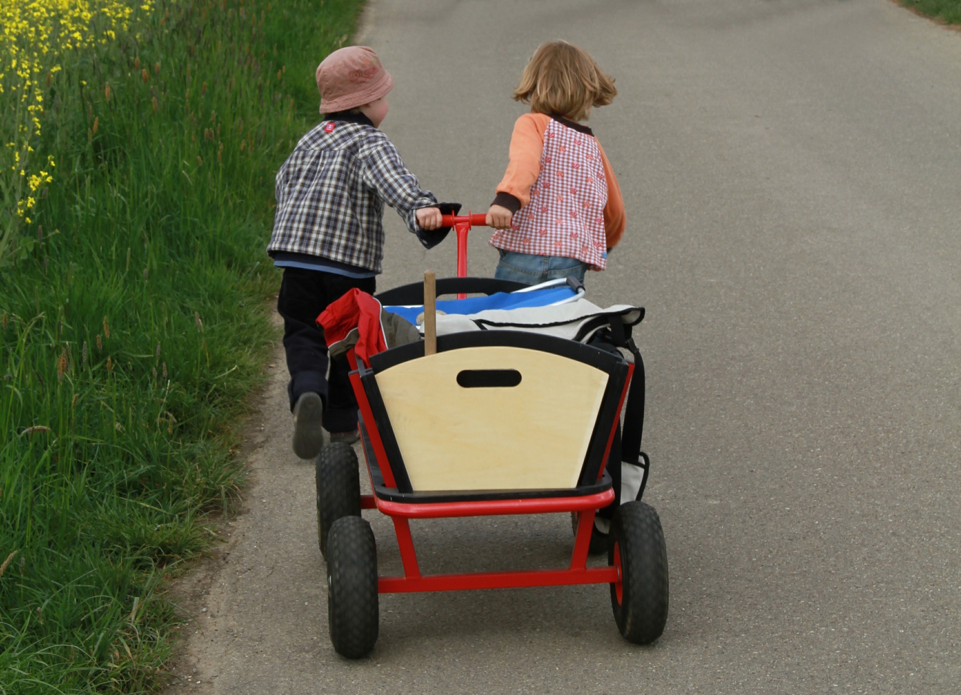 kinderwagen-0exif