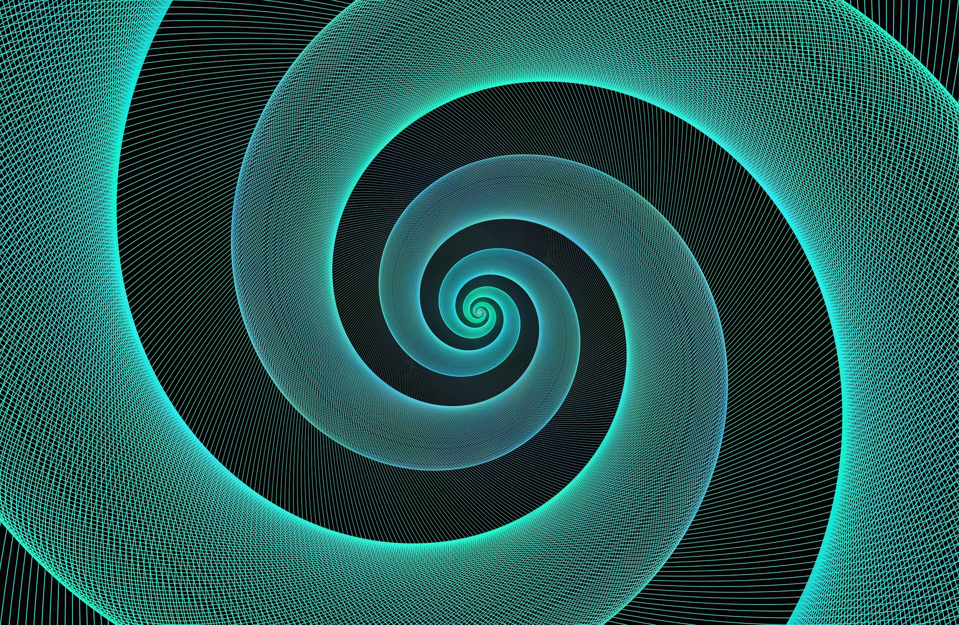 spirale-0exif