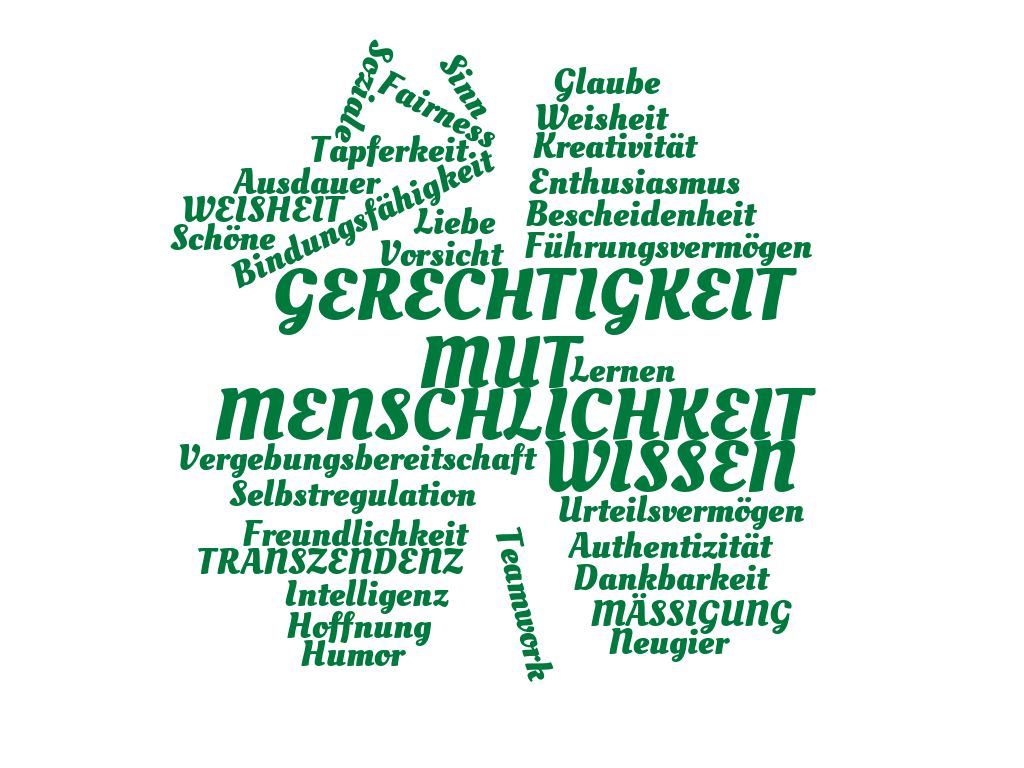 wordcloud_strenghts