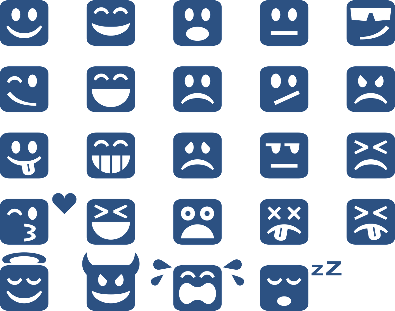 emotions-0exif