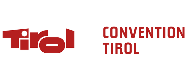 Convention Bureau Tirol