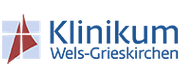 Klinikum Wels-Grieskirchen