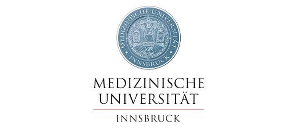 Medizinische Universität Innsbruck