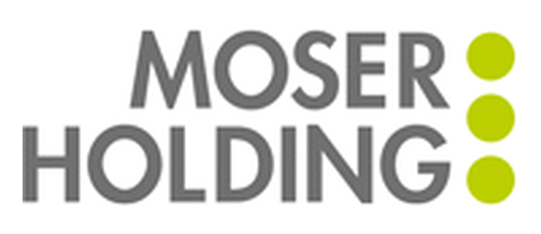 Moser Holding