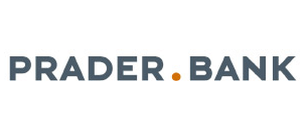 Prader Bank