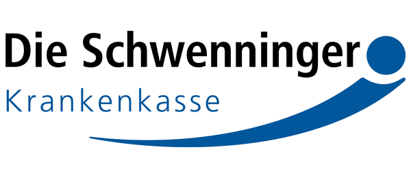 Die Schwenninger Krankenkasse