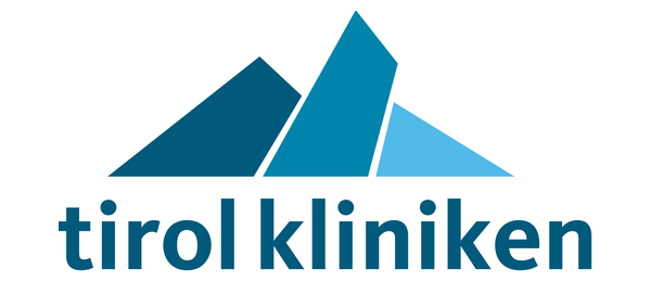 tirol kliniken