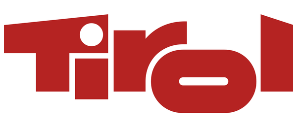 Tirol Werbung