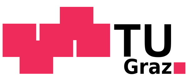Technische Universität Graz