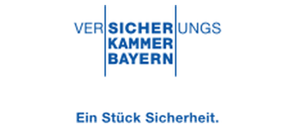 Versicherungskammer Bayern