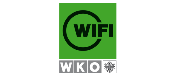 WIFI