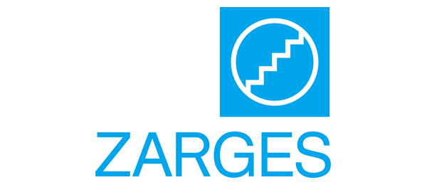 Zarges GmbH